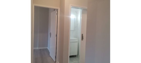 3 Schlafzimmer Wohnung in Loures, Portugal, Nr. 93503 3