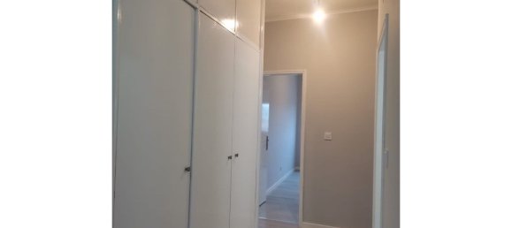 3 Schlafzimmer Wohnung in Loures, Portugal, Nr. 93503 15