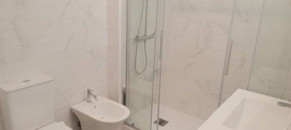 3 Schlafzimmer Wohnung in Loures, Portugal, Nr. 93503 4