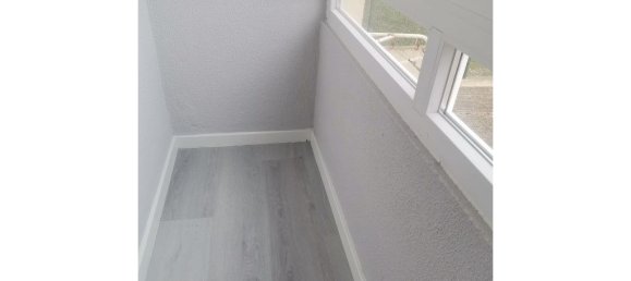 3 Schlafzimmer Wohnung in Loures, Portugal, Nr. 93503 12