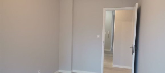 3 Schlafzimmer Wohnung in Loures, Portugal, Nr. 93503 10