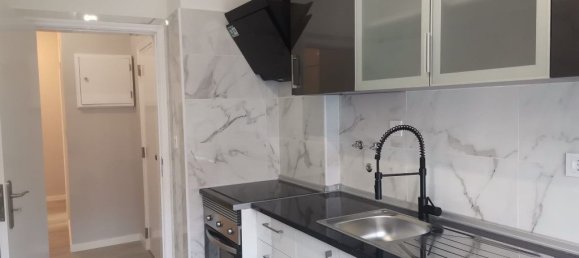 3 Schlafzimmer Wohnung in Loures, Portugal, Nr. 93503 23