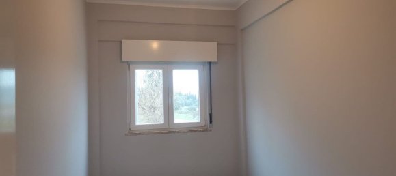 3 Schlafzimmer Wohnung in Loures, Portugal, Nr. 93503 9