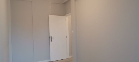 3 Schlafzimmer Wohnung in Loures, Portugal, Nr. 93503 13