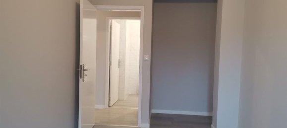 3 Schlafzimmer Wohnung in Loures, Portugal, Nr. 93503 7