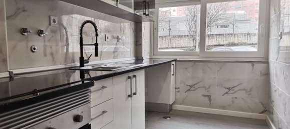 3 Schlafzimmer Wohnung in Loures, Portugal, Nr. 93503 22