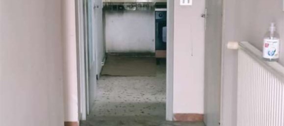 6-Zimmer Haus in Tarzo, Italy, Nr. 63649 3