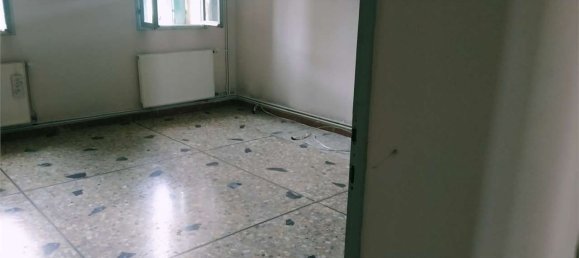 6-Zimmer Haus in Tarzo, Italy, Nr. 63649 4