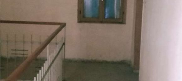 6-Zimmer Haus in Tarzo, Italy, Nr. 63649 9