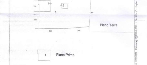 6-Zimmer Haus in Tarzo, Italy, Nr. 63649 11