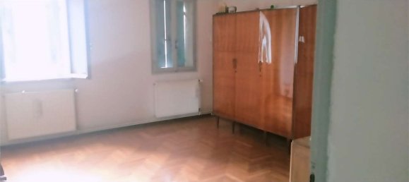 6-Zimmer Haus in Tarzo, Italy, Nr. 63649 5