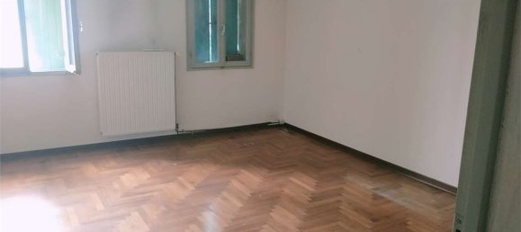 6-Zimmer Haus in Tarzo, Italy, Nr. 63649 6