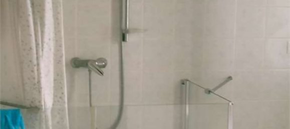 6-Zimmer Haus in Tarzo, Italy, Nr. 63649 8