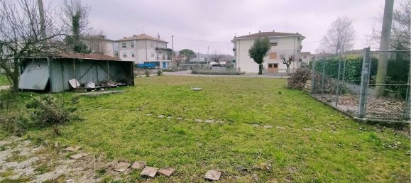 6-Zimmer Haus in Tarzo, Italy, Nr. 63649 2