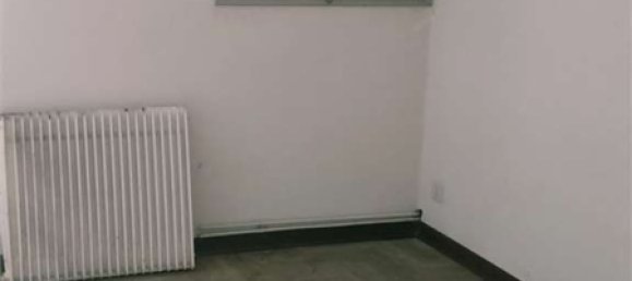 6-Zimmer Haus in Tarzo, Italy, Nr. 63649 10