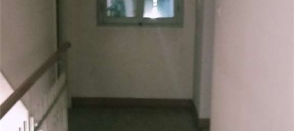 6-Zimmer Haus in Tarzo, Italy, Nr. 63649 7