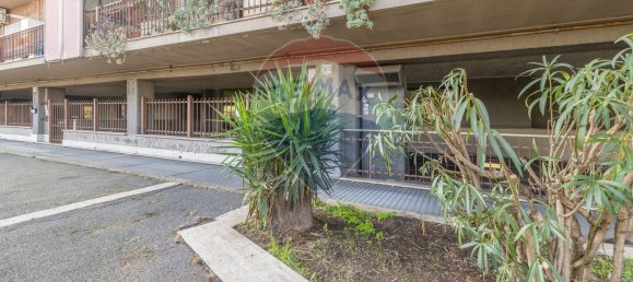 Квартира с 1 спальней в Рим, Италия № 58269 13