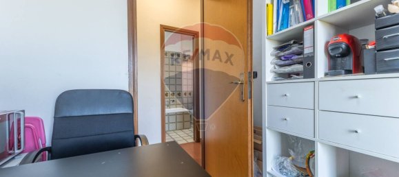 Квартира с 1 спальней в Рим, Италия № 58269 8