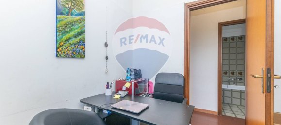 Квартира с 1 спальней в Рим, Италия № 58269 10