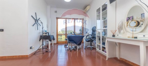 Квартира с 1 спальней в Рим, Италия № 58269 5