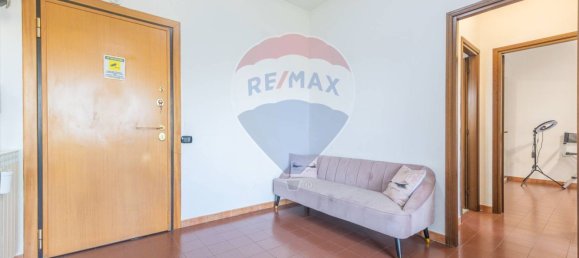 Квартира с 1 спальней в Рим, Италия № 58269 2