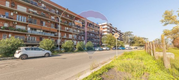 Квартира с 1 спальней в Рим, Италия № 58269 14