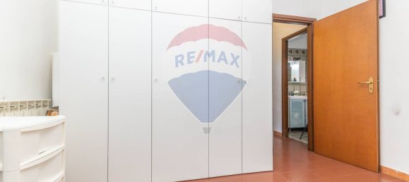 Квартира с 1 спальней в Рим, Италия № 58269 7