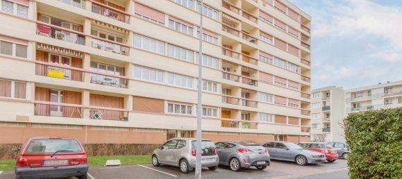 Apartamento T2 em Montargis, France N.º 255372 4