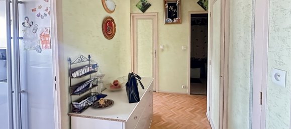 Apartamento T2 em Montargis, France N.º 255372 5