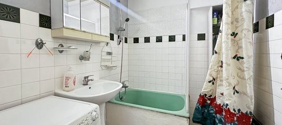 Apartamento T2 em Montargis, France N.º 255372 6