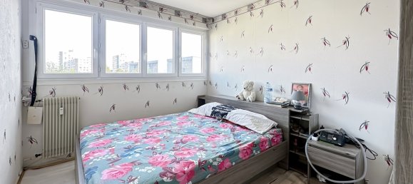 Apartamento T2 em Montargis, France N.º 255372 3