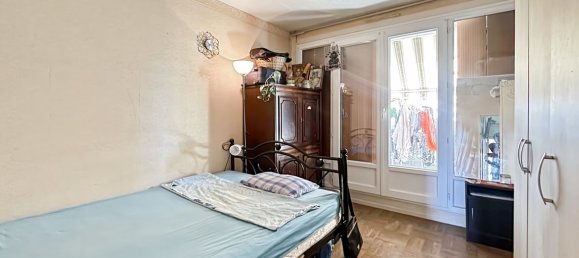 Apartamento T2 em Montargis, France N.º 255372 7