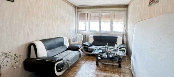 Apartamento T2 em Montargis, France N.º 255372 2