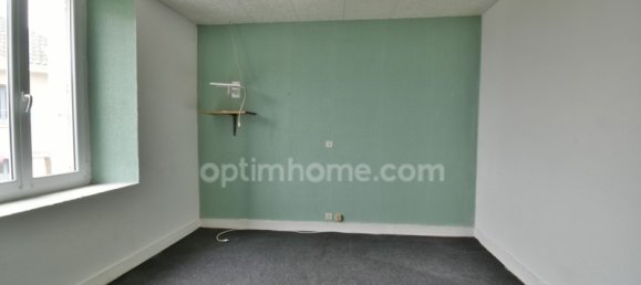 2 Schlafzimmer Villa in Le Dorat, France, Nr. 194640 23