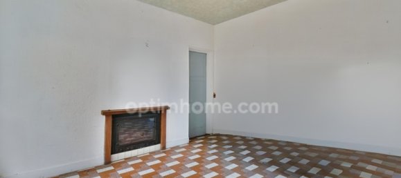 2 Schlafzimmer Villa in Le Dorat, France, Nr. 194640 5