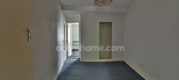 2 Schlafzimmer Villa in Le Dorat, France, Nr. 194640 31