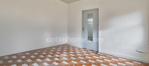 2 Schlafzimmer Villa in Le Dorat, France, Nr. 194640 4