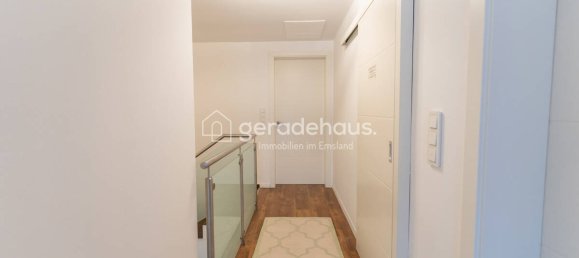 Casa de 3 dormitorios en Emsland, Germany No. 163768 16