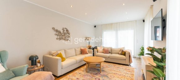 Casa de 3 dormitorios en Emsland, Germany No. 163768 7