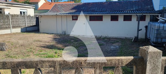 Land in La Plaine-sur-Mer, France No. 283609 2