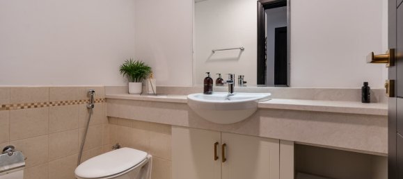 4 bedrooms Villa in Mudon, UAE No. 120698 15