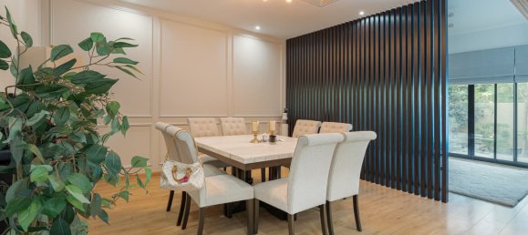 4 bedrooms Villa in Mudon, UAE No. 120698 5