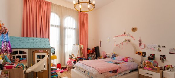 4 bedrooms Villa in Mudon, UAE No. 120698 18