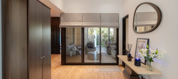 4 bedrooms Villa in Mudon, UAE No. 120698 7