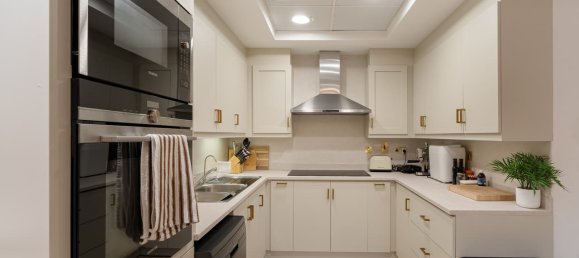 4 bedrooms Villa in Mudon, UAE No. 120698 3