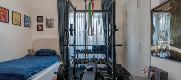 4 bedrooms Villa in Mudon, UAE No. 120698 17