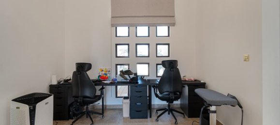 4 bedrooms Villa in Mudon, UAE No. 120698 16