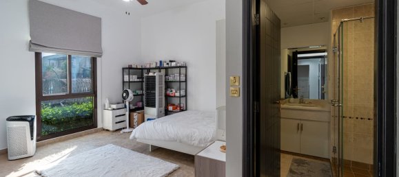 4 bedrooms Villa in Mudon, UAE No. 120698 14