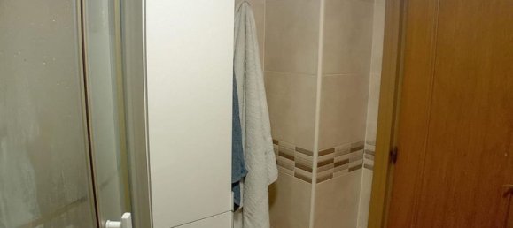 Квартира с 3 спальнями в Малага, Испания № 156390 18