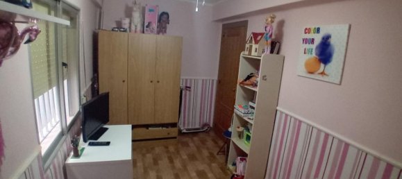 Квартира с 3 спальнями в Малага, Испания № 156390 3